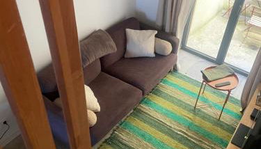 Petite maison au centre de Mirepoix - Foto 2