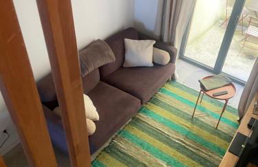 Petite maison au centre de Mirepoix - Foto 2