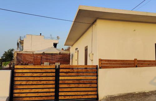 Casa di Rena Private House With Sunset View - Foto 100