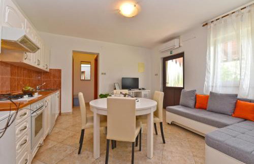 House Marica 1887 - Foto 26