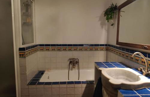 Precioso piso en zona centro - Alcalá1 - Foto 10