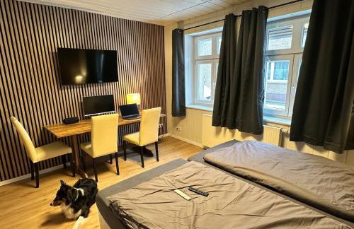 Veranda 17 - Einfach genießen - Foto 17