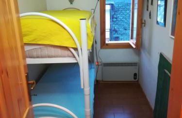 La casetta di Jago - Foto 8