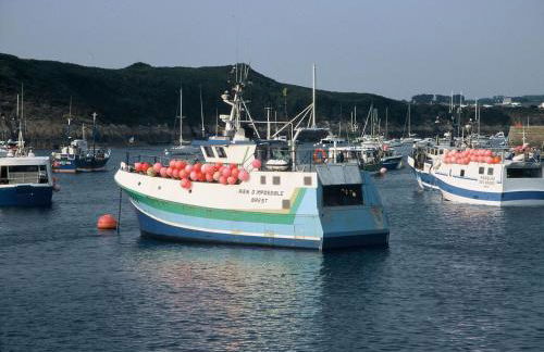 Village Beauséjour - Rêves de mer - Foto 58