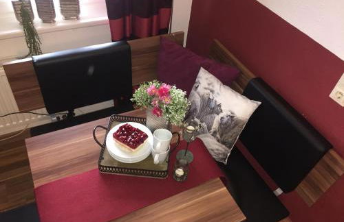 Ferienwohnung RELAX im Vorallgäu - Foto 6