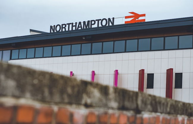 Evergreen Apartments - Photo 17