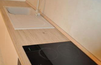 LECCE AL MARE - Foto 7