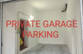 La Balounette - attico centrale panoramico con garage - Photo 6