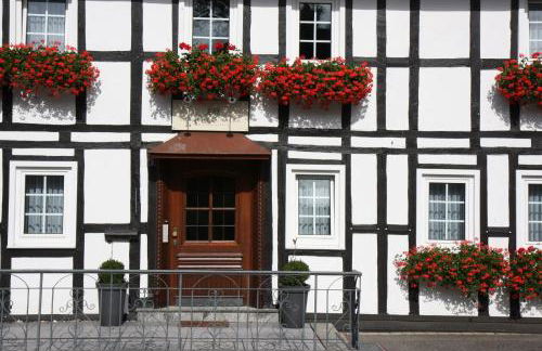 Landhaus Gnacke - Foto 48