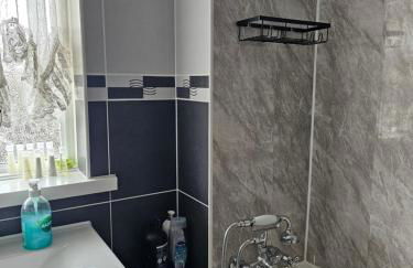 Orpington North Townhouse - Photo 55