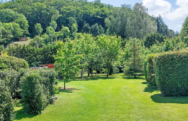 An der Eine - Foto 23