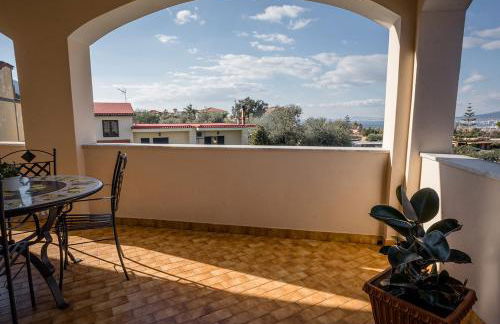 Domus Vesuvinum Secret House - Foto 23