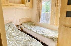 Ferienhaus Vienna am Kronensee - Foto 7