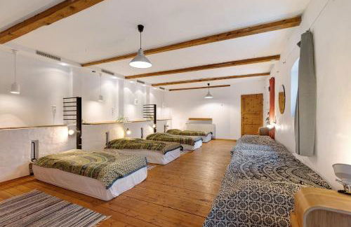 Landhaus Gottsdorf - Foto 8