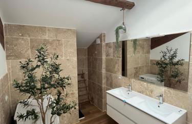 Louis XIII, Le Somail. - Foto 53