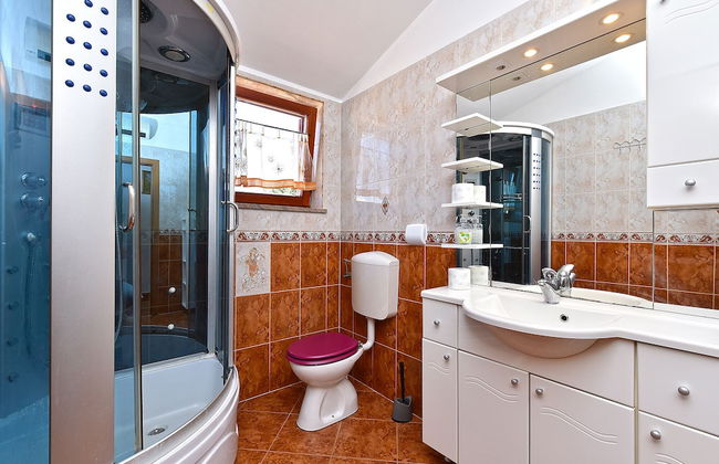 House 1962 - Foto 53