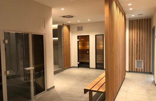 Meerluft 10 - Foto 26