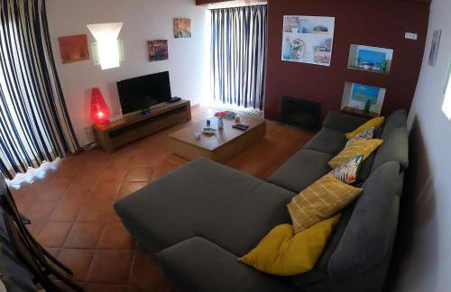 LOTUS VILLA, Albufeira - Foto 37