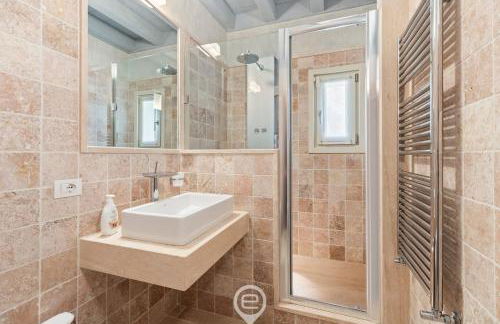 Villa Cereseto - Foto 21