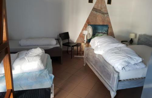 les gites de l'océan indien - Photo 56