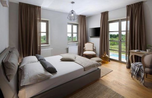 Villa Maya - Foto 20