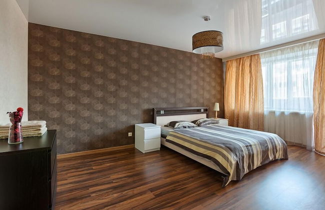 KievApartment - Foto 12