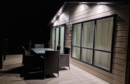 Luxury Lodge @ Hoburne Devon Bay - Foto 30