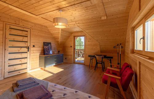 zDrzewaDom - Photo 25