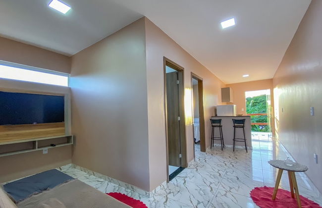 Casa do leo - Foto 18