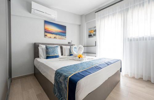 RAFAELA SUITES - Foto 27