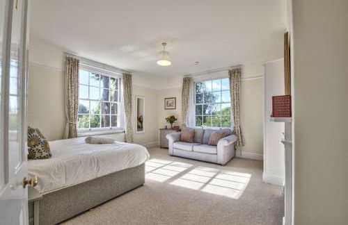 Harkstead Hall By Group Retreats - Foto 29