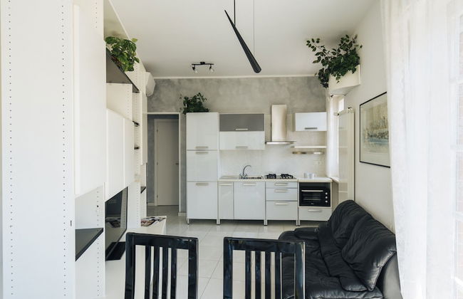 Concordia 34 - Foto 23