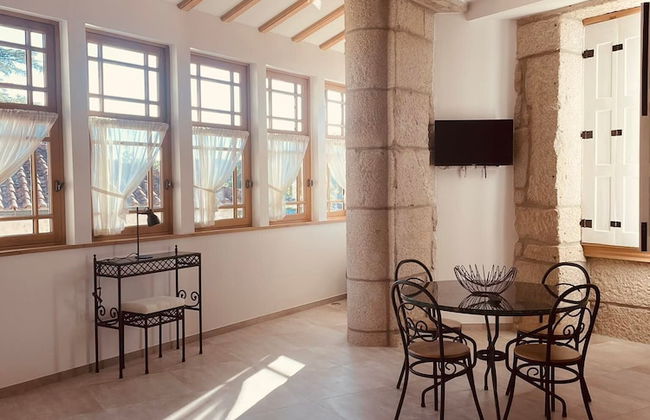 Casa Guardião - Foto 11