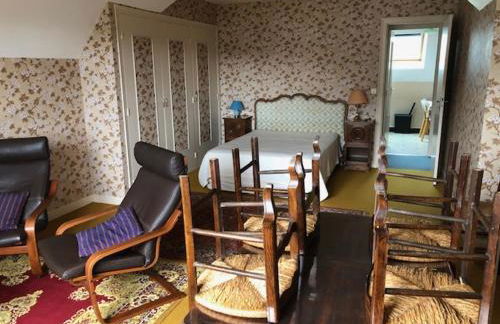 Vacances à Port-Louis - Foto 15