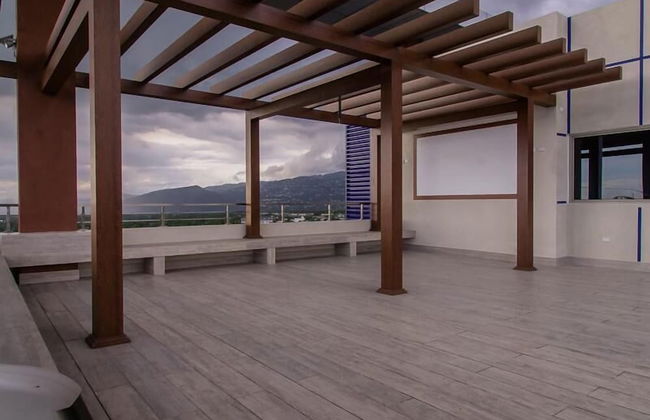 Ultra Luxury Apartment at 20 South - Foto 47