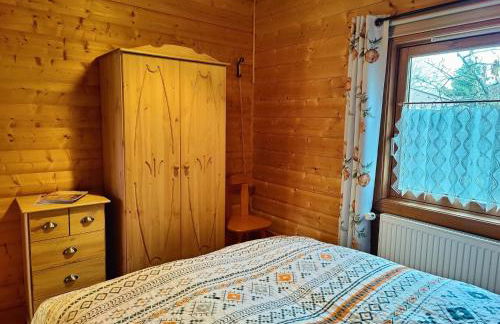 Ferienhaus Diemelsee-Sudeck - Foto 12