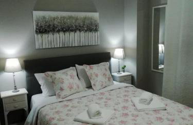 Diamond Apartment - Photo 14