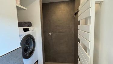 Gemütliches Wohnen Am Land - Foto 2