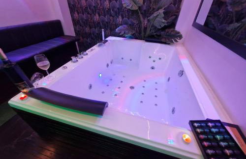 Sensual Sierra VIP - Foto 30