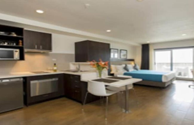 Quest Suva - Photo 5