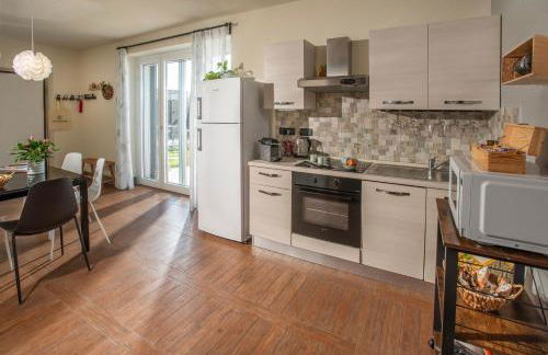 Casa Vecchio Mulino - Foto 14