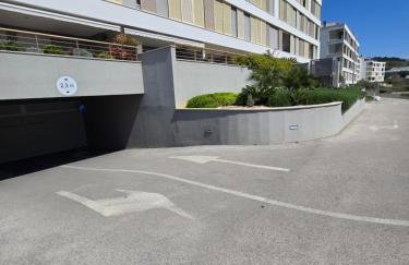 Apartman More - Foto 17