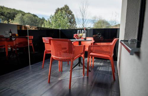 Apartments Dora Sveti Martin na Muri - Foto 68