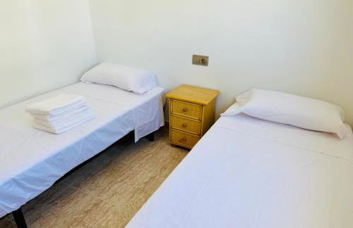 Apartamento Perla Playa - Foto 14