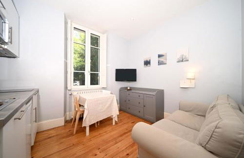 Le Clos du Casino - Foto 20