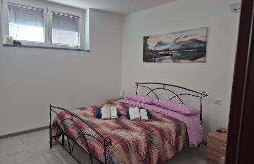 Le Mimose Holiday House di Como - Grandate - Foto 44