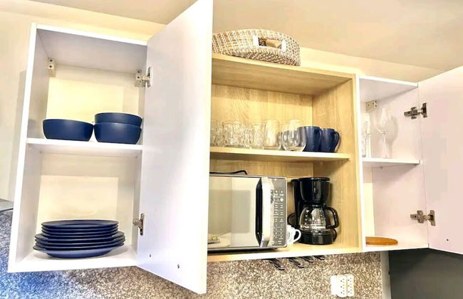 Hotel boca del mar Bocachica playa - Foto 33