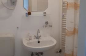 Feriendomizil Annette`s Scholle - Photo 5