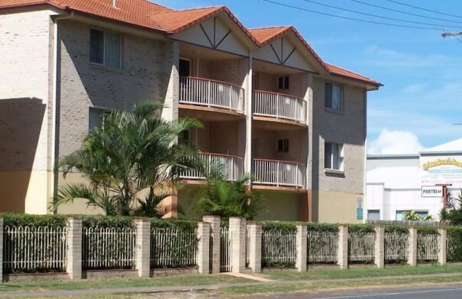 Sylvan Beach Resort - Foto 1