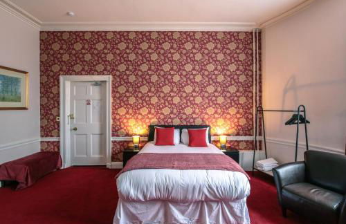 City Studios - Rodney Street - Foto 133